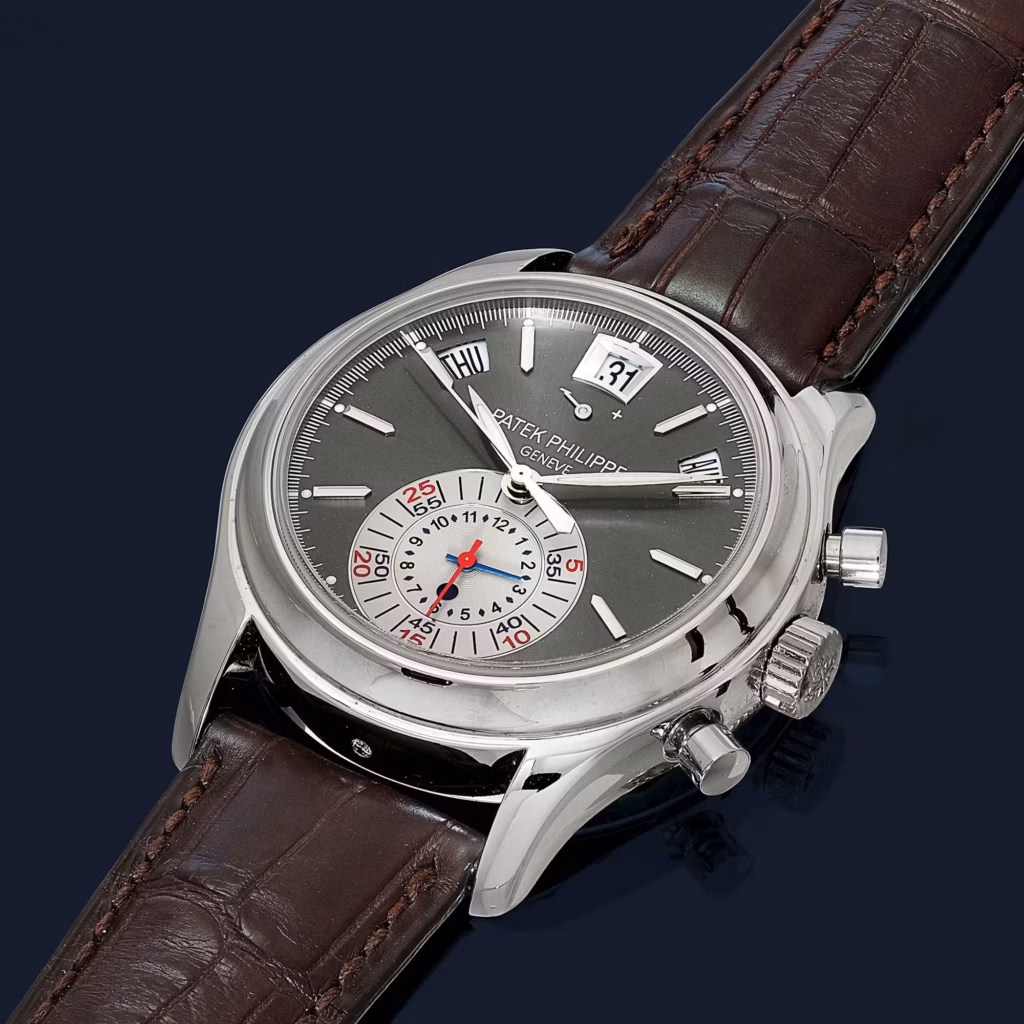 Bring a Loupe: A Broken Mulco Chronograph, A Gold Rolex Paul Newman, And A Lot In-Between