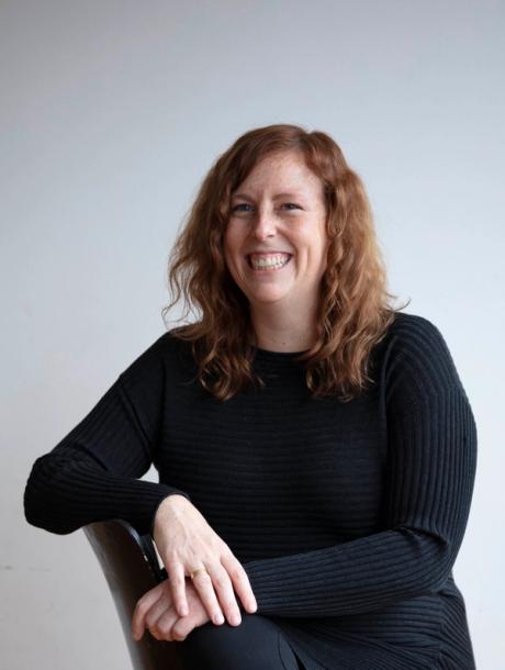 Crystal Bridges, fresh off major expansion, hires Courtenay Finn as next chief curator