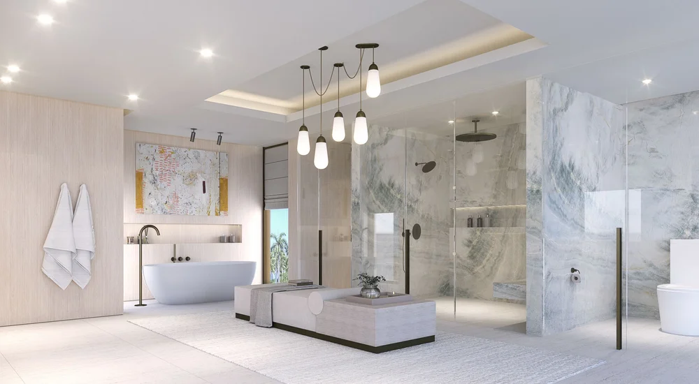 David-Emmanuel Cohen's Madar Group USA Secures Three Sales With Combined Listed Price of $109 Million at The Mansions on Fisher Island