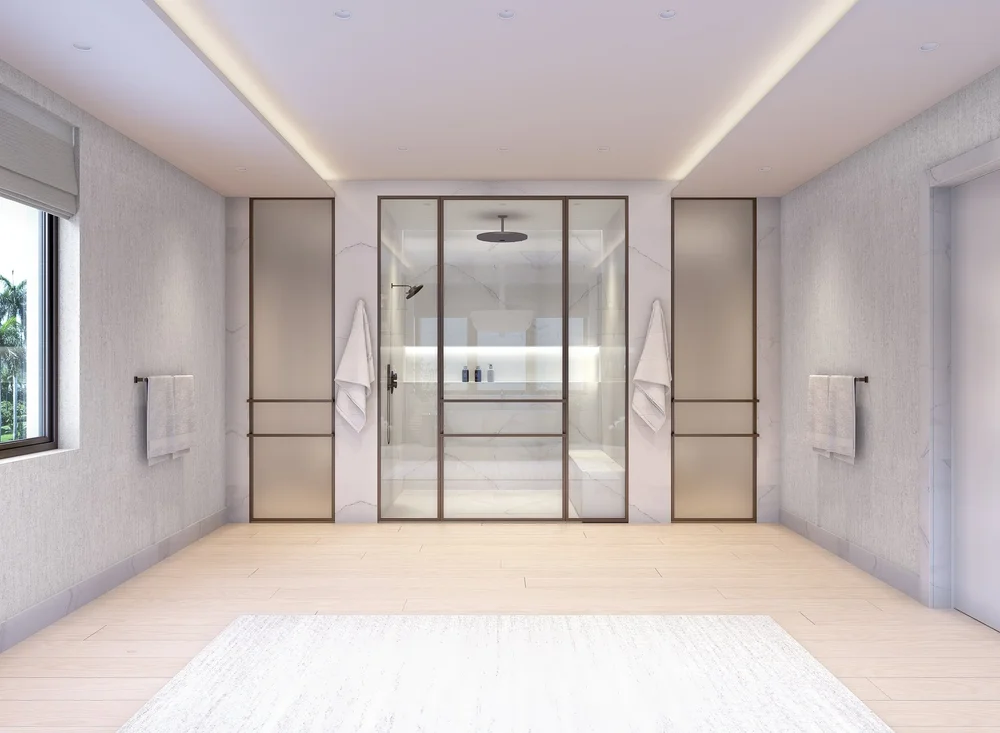 David-Emmanuel Cohen's Madar Group USA Secures Three Sales With Combined Listed Price of $109 Million at The Mansions on Fisher Island