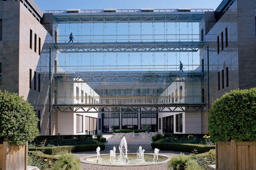 Honorary Patek Philippe President Philippe Stern Passes Away: 1938-2026