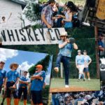 The Creative Renaissance Of Austin’s Sandlot Baseball Scene How Austin’s Sandlot Baseball Scene Became A Magnet For Indie Rockers, Filmmakers, Designers, And Brands 