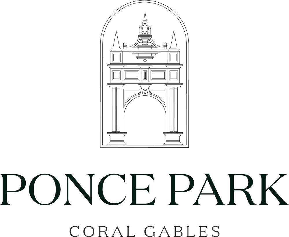 Inside the 4th Annual PROFILE State of the Market 2026 Presented by Tower Capital Partners at Artefacto Coral Gables