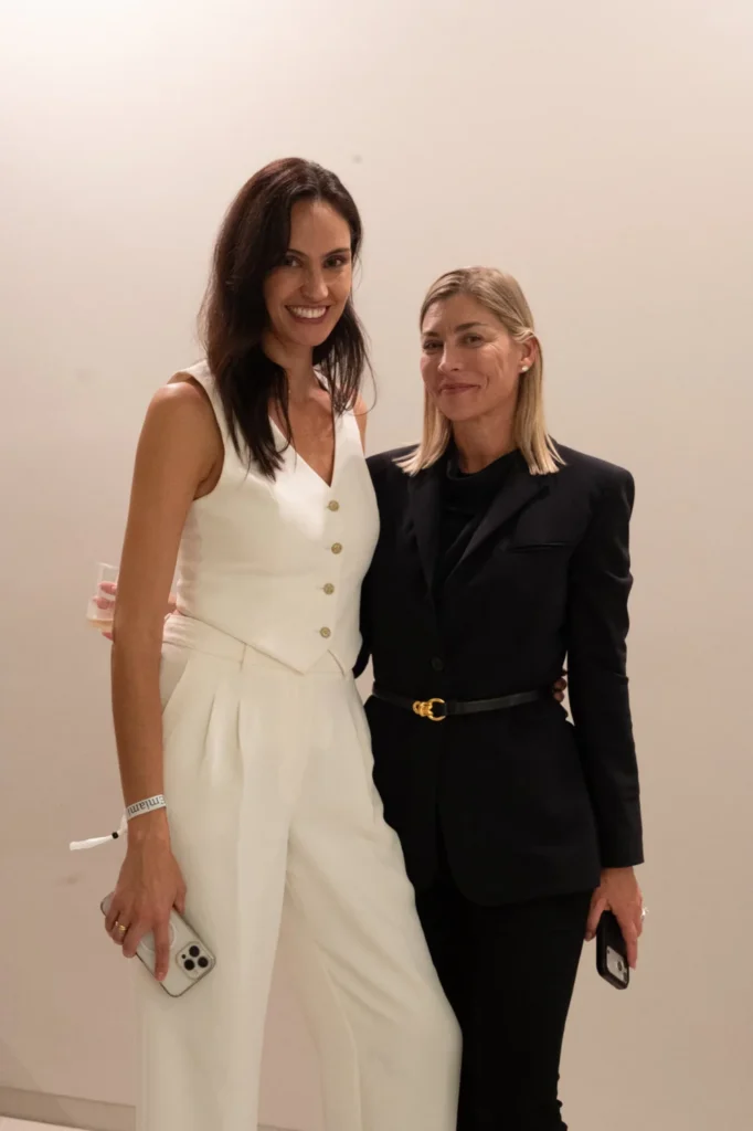 Inside the 4th Annual PROFILE State of the Market 2026 Presented by Tower Capital Partners at Artefacto Coral Gables