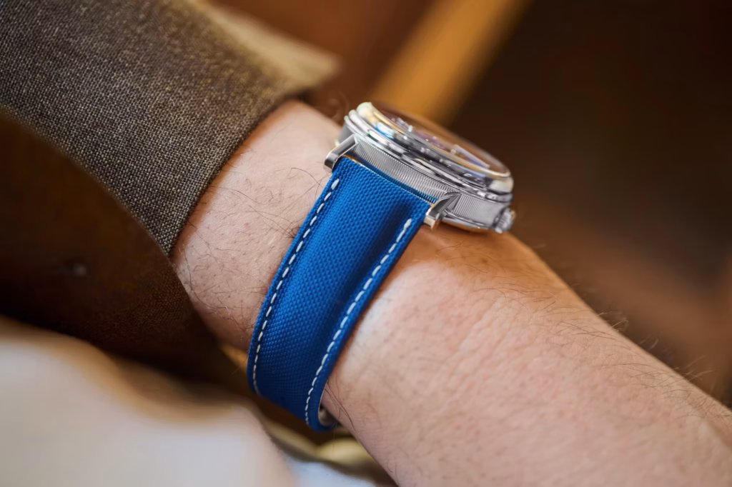 Introducing: Breguet Celebrates the 225th Anniversary of the Tourbillon with Four New Releases, And the Return of a Collector Favorite (Live Pics)