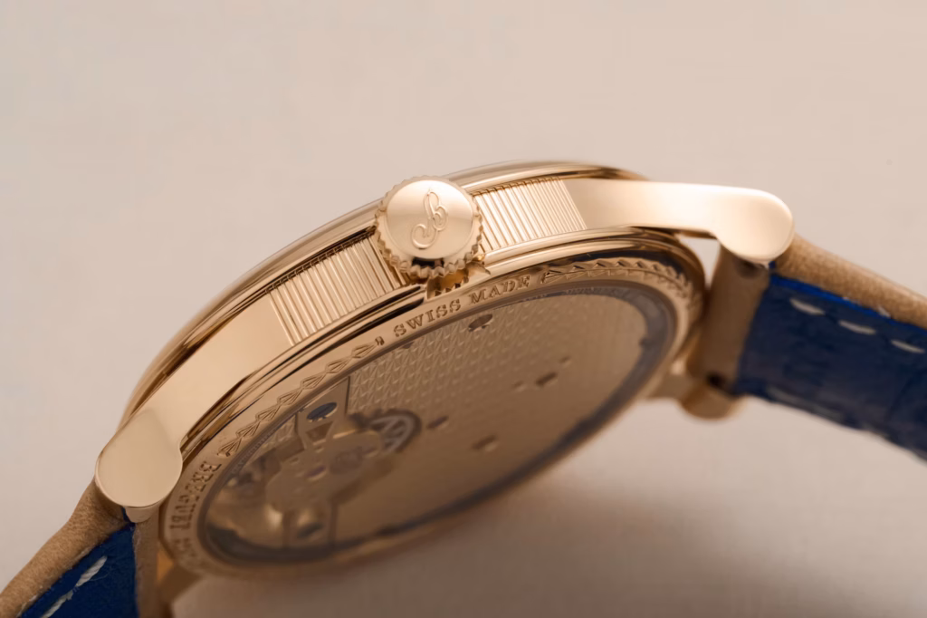Introducing: Breguet Celebrates the 225th Anniversary of the Tourbillon with Four New Releases, And the Return of a Collector Favorite (Live Pics)
