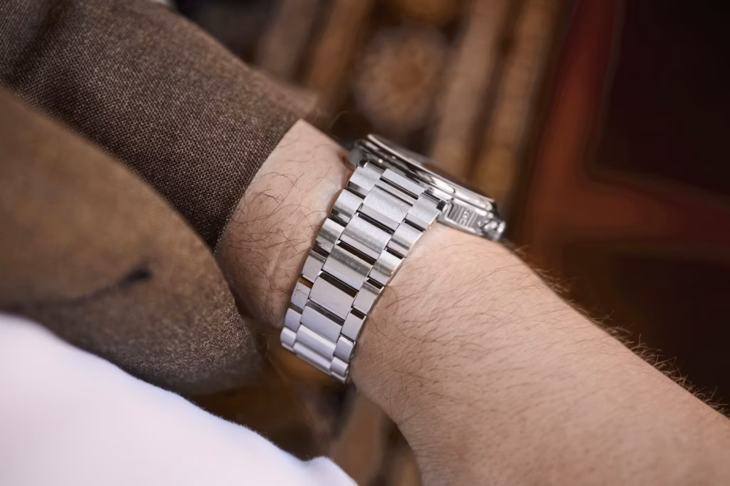 Introducing: Breguet Celebrates the 225th Anniversary of the Tourbillon with Four New Releases, And the Return of a Collector Favorite (Live Pics)