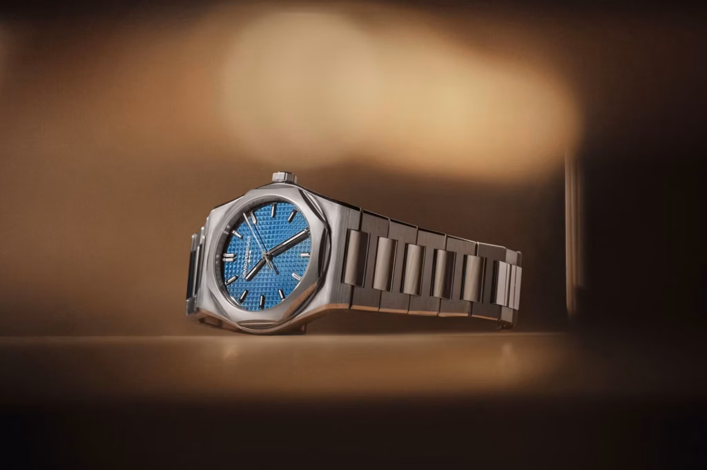 Introducing: Girard-Perregaux Introduces Four New Laureato Models In 36mm And 39mm (Live Pics)