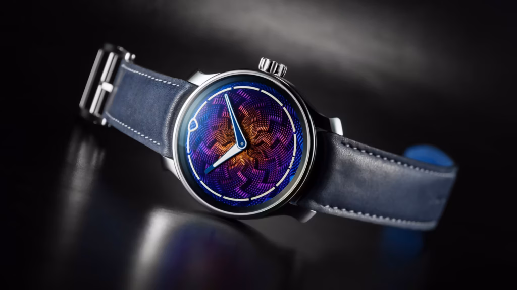 Introducing: MING And J.N. Shapiro Team Up For The 37.06 Lightning