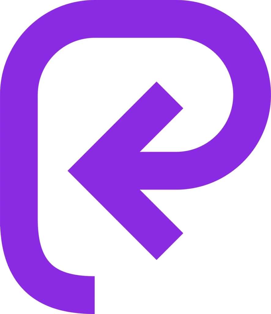 Meet the new ‘reuse’ symbol, a spiraling cousin to the ‘recycling’ icon