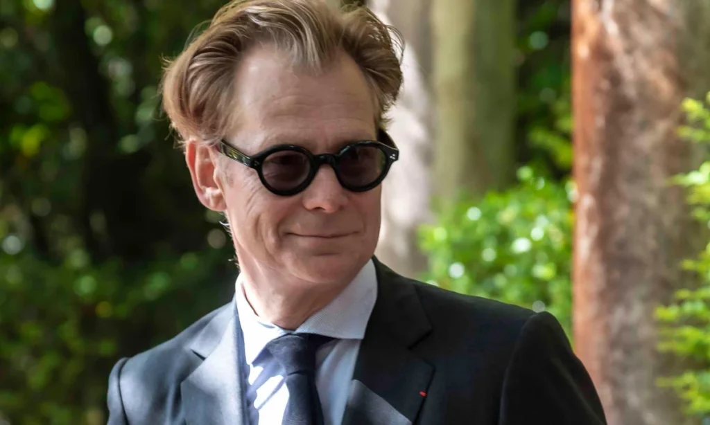 Miami Beach’s Bass Museum hires Philippe Vergne as artistic director and chief curator
