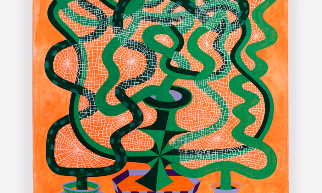 New art fair focused on community and accessibility launching in Philadelphia