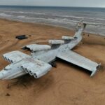 Russia Conducts Drone Tests Against NATO Air Defense, Ukraine Responds Successfully