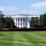 White House Faces Backlash Over New Deportation Policy Details Amid Rising Tensions White House Faces Backlash Over New Deportation Policy Details Amid Rising Tensions