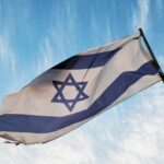 Israeli Airstrikes In Southern Lebanon Kill Eight Amid Ceasefire Violations