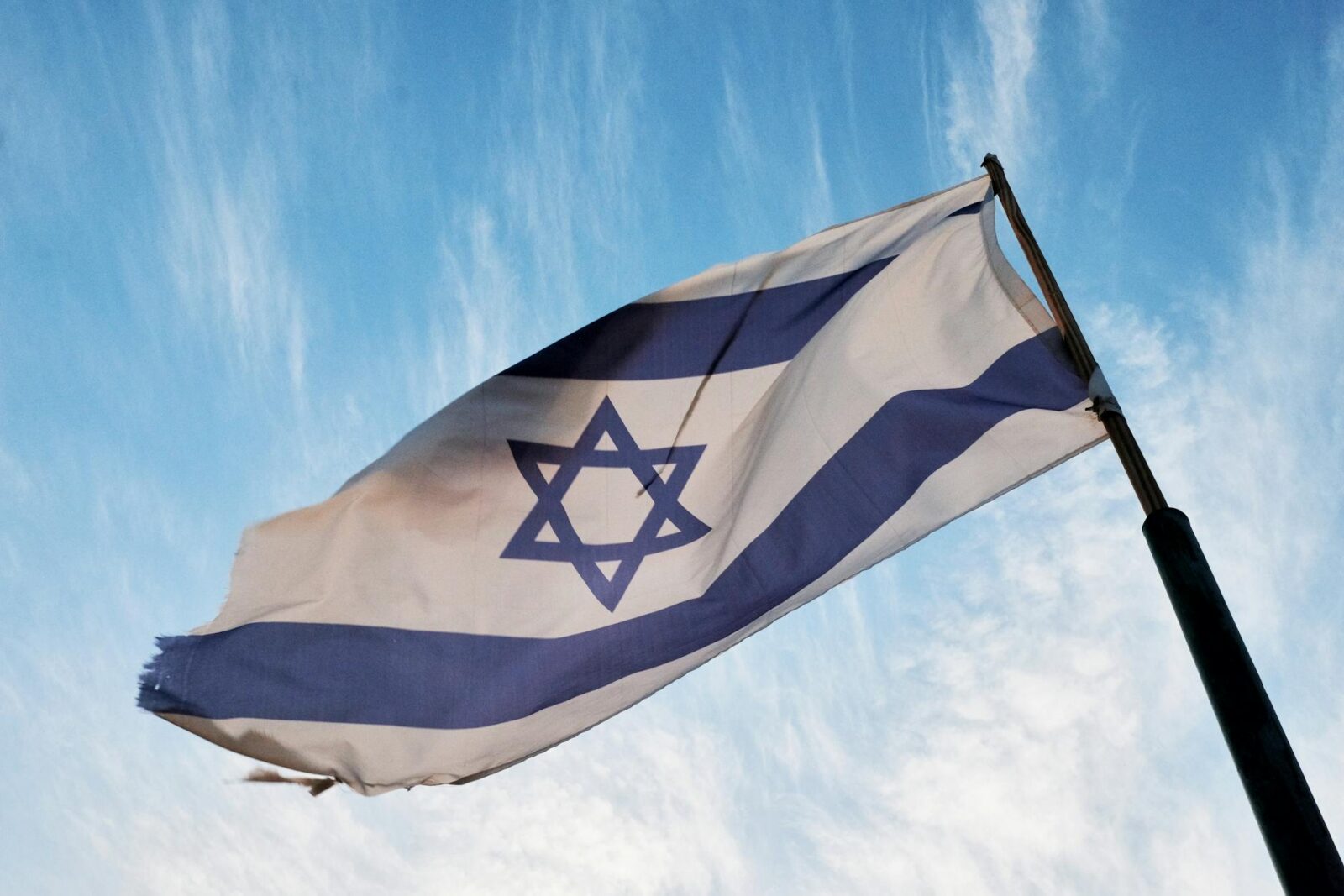 Israeli Airstrikes In Southern Lebanon Kill Eight Amid Ceasefire Violations