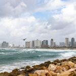 Israeli Airstrikes In Southern Lebanon Result In 12 Deaths Amid Ceasefire Violations