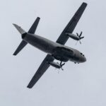 NATO Allies Respond To Recent US Criticism Amidst Ongoing Global Security Challenges