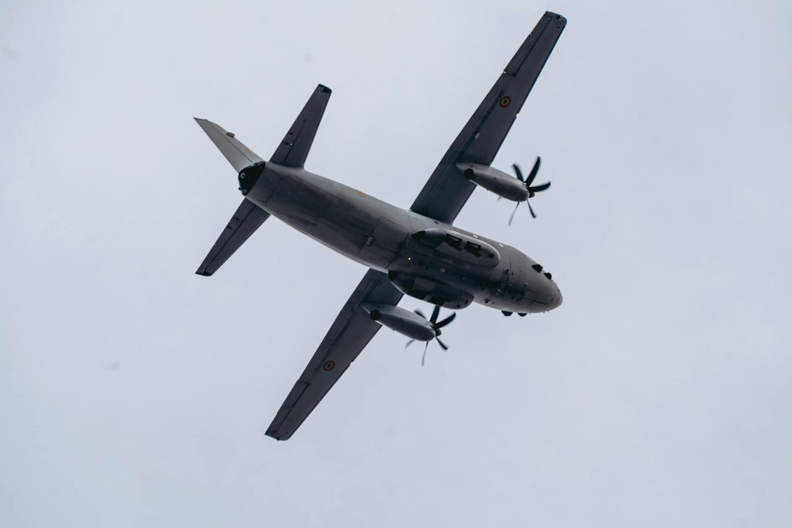 NATO Allies Respond To Recent US Criticism Amidst Ongoing Global Security Challenges