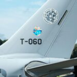 NATO Expands Influence In The Indo Pacific Amidst Chinese Reactions And Indian Strategic Dilemmas