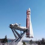 Russia Launches Oreshnik Missile At Ukraine Amid Escalating Tensions