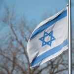 Israeli Airstrike Kills Two At Gaza City Seaport Cafe