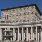 Trump Criticizes Pope Leo XIV Following Chicago Mayor's Vatican Visit