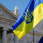Zelenskyy Urges Increased U.S. Anti Ballistic Missile Support Amid Escalating Russian Attacks
