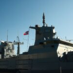 NATO’s Article 5 Under Global Scrutiny Amid Rising Tensions