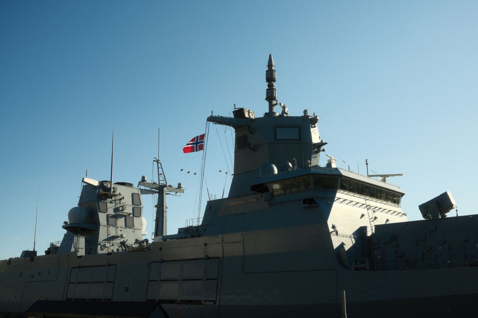 NATO’s Article 5 Under Global Scrutiny Amid Rising Tensions