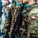 UK And Poland Finalize Defense Pact Amid Diminishing US NATO Support