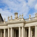 OpenAI, Economists, And The Vatican Converge On AI Governance Challenges
