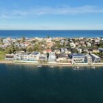 Australian Homes Linked To Controversial Russian Commodity Amid Blood Money Allegations