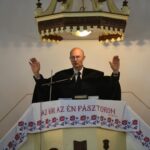Latvia's Prime Minister Resigns Following Ukraine Russia Drone Incidents