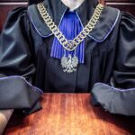 Federal Judge Blocks White House Ballroom Construction Amid Legal Challenges