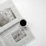 New York Times Defends Vance Report Amid White House Denial