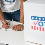 Colorado Elections Clerk Set For Release Following Sentence Commutation Colorado Elections Clerk Set For Release Following Sentence Commutation