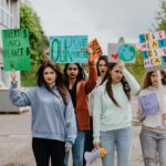 Global Leaders Urged To Prioritize Human Dignity Amid AI Advancements