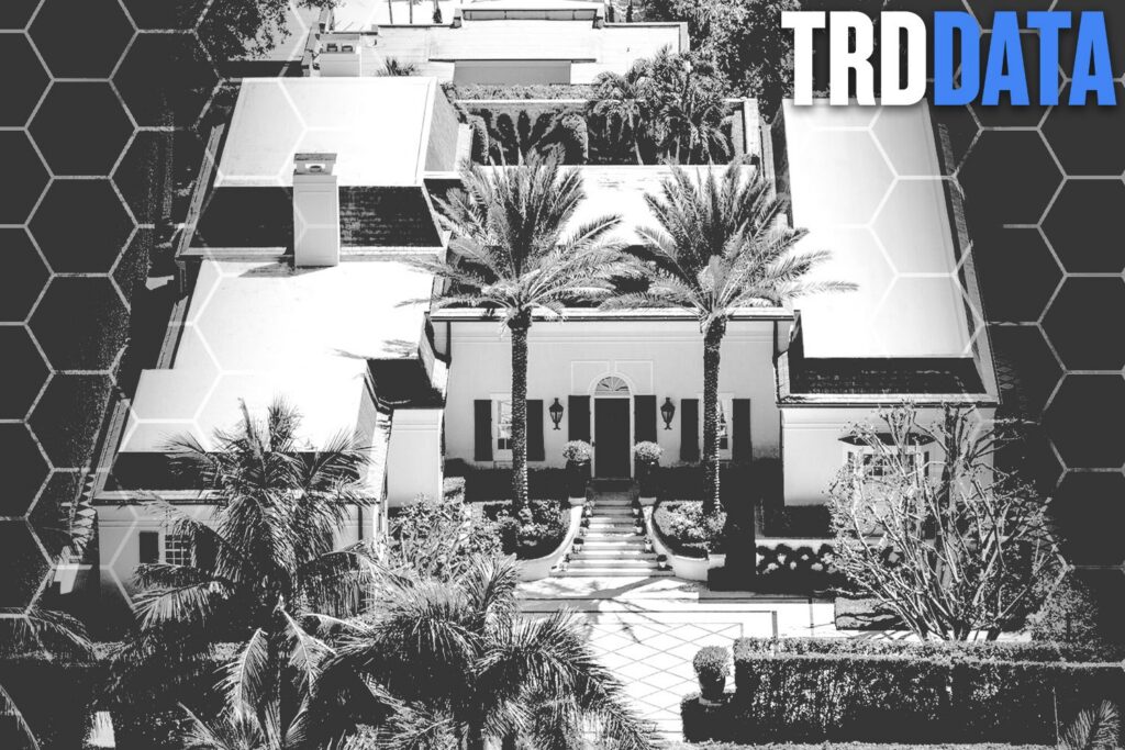 South Florida’s top deals: MSCI chief pays $25M for Palm Springs home