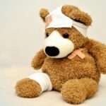 New ‘Wounded Bear Caucus’ Emerges In Senate, Intensifying Challenges For Trump