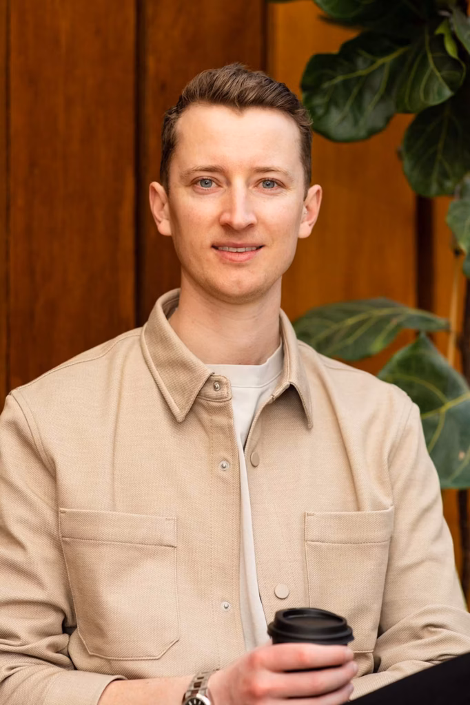 The Business of Watches Podcast: Studio Underd0g Founder Richard Benc