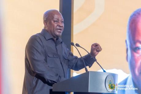The Netherlands and Germany agree to return more than 2,000 cultural artefacts to Ghana