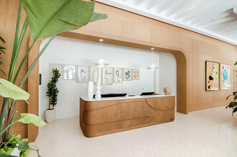 The Standard Residences Completed in Midtown Miami as Brand’s First Ever Standalone Residential Project Worldwide