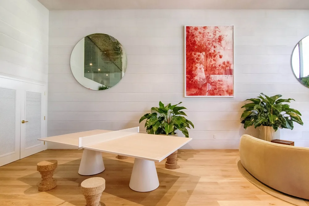The Standard Residences Completed in Midtown Miami as Brand’s First Ever Standalone Residential Project Worldwide