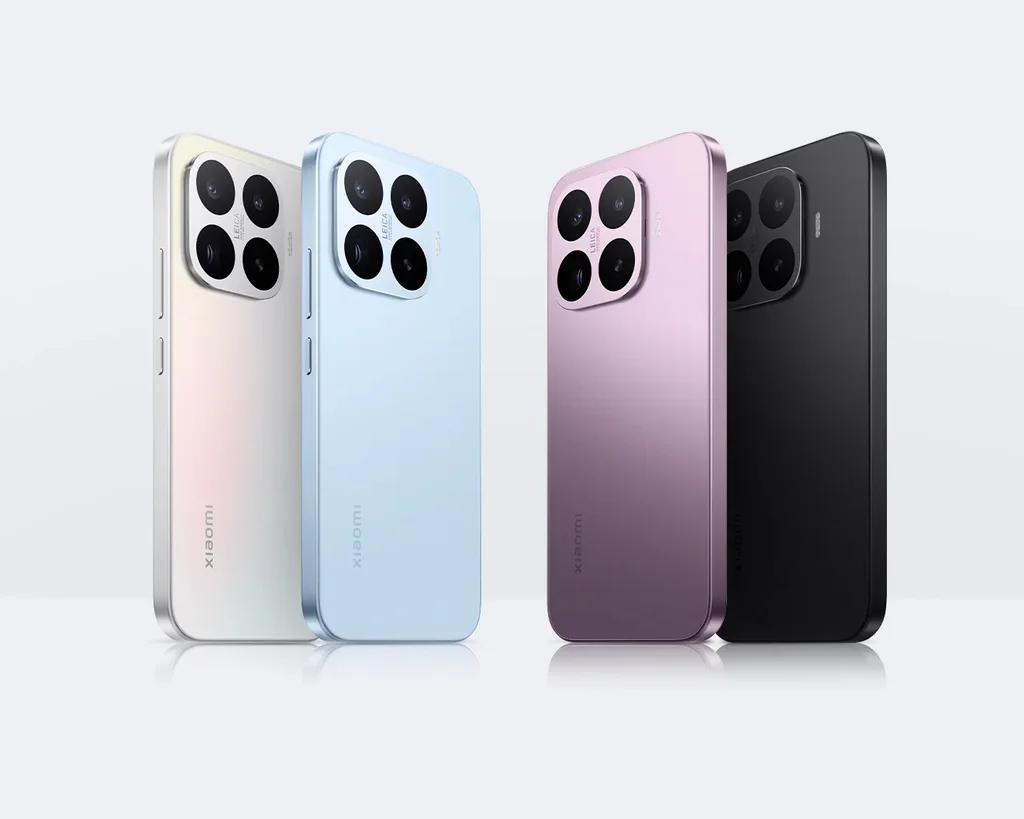 These phones take photos that really don’t look like they came from a phone