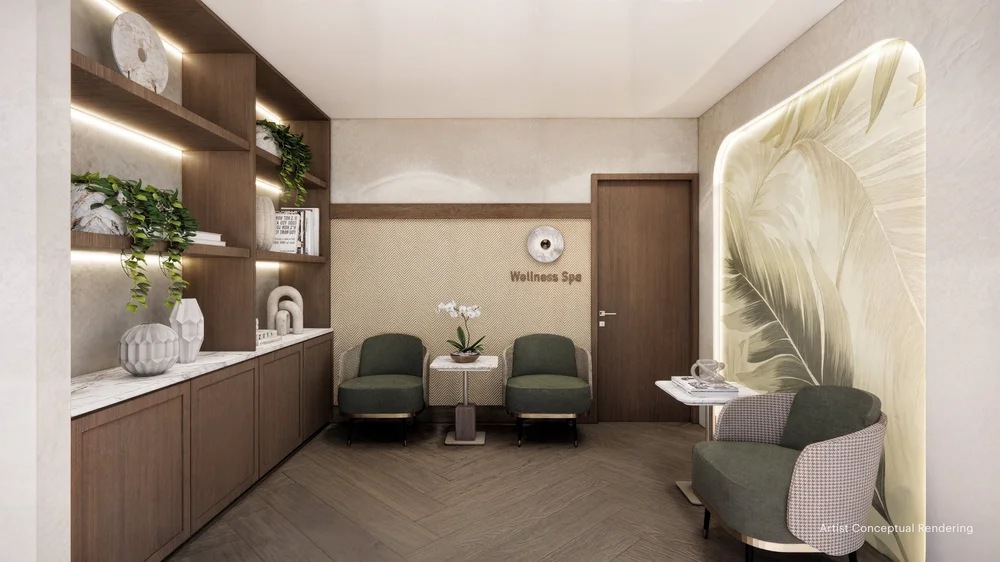 Urban Network Capital Group, Meliá Hotels & Resorts and Concepto Capital Group Top Off Meliá Residences Miami