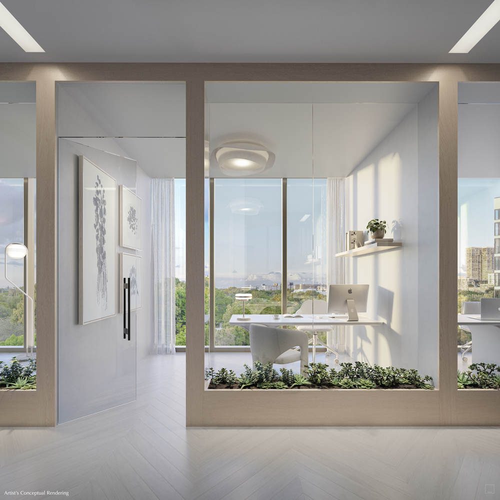 Wynwood Welcomes Frida Kahlo Wynwood Residences
