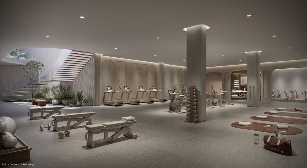 Wynwood Welcomes Frida Kahlo Wynwood Residences