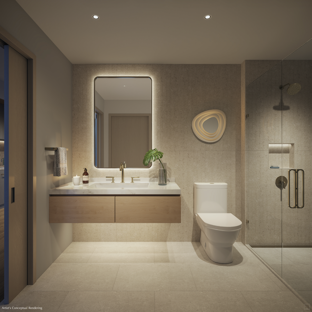 Wynwood Welcomes Frida Kahlo Wynwood Residences