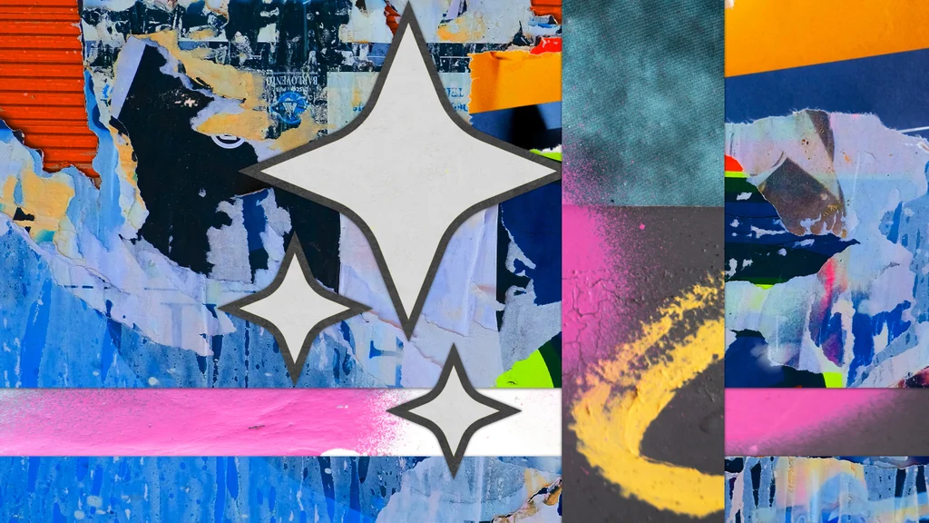 ‘Almost everyone is having an existential crisis’: Designers share how they’re surviving an industry in constant flux